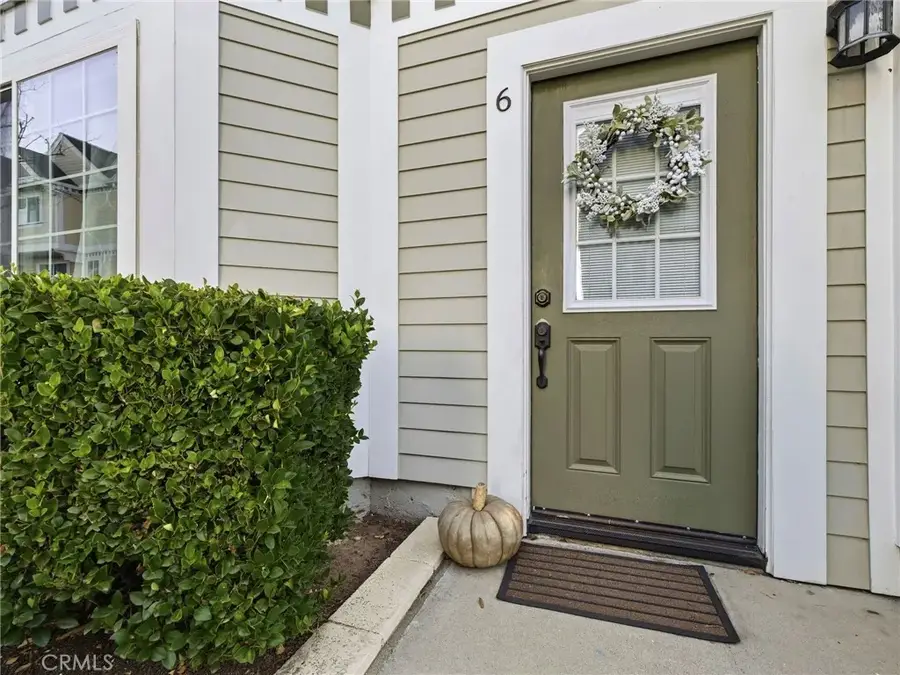 13750 Hubbard #Unit 6, Sylmar, CA 91342 - Image #2