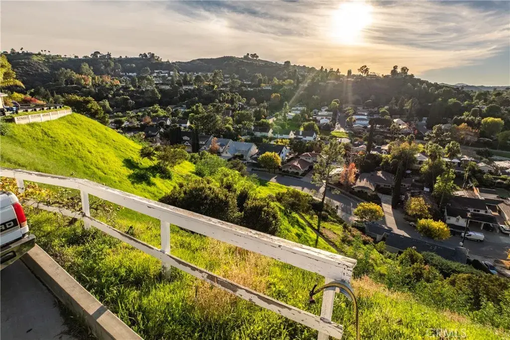 34 Torreon, Woodland Hills, CA 91364 - Image #1