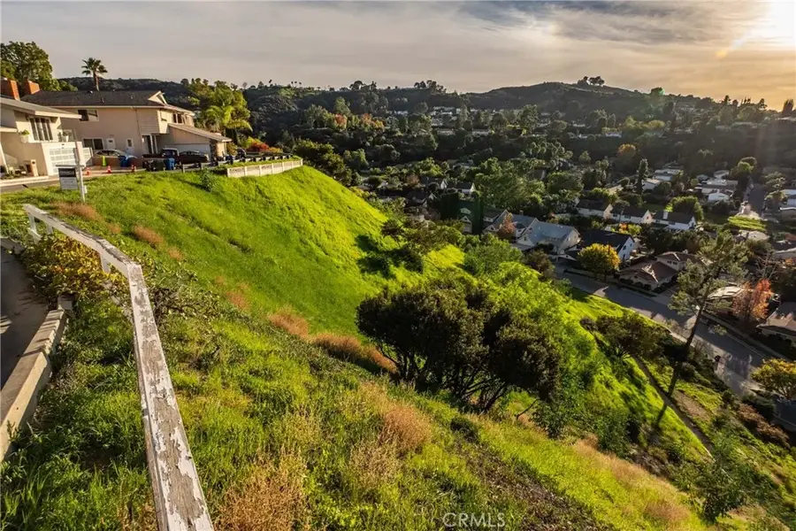 34 Torreon, Woodland Hills, CA 91364 - Image #2