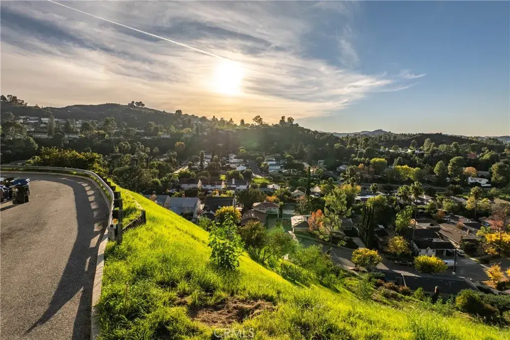 32 San Blas, Woodland Hills, CA 91364 - Image #1