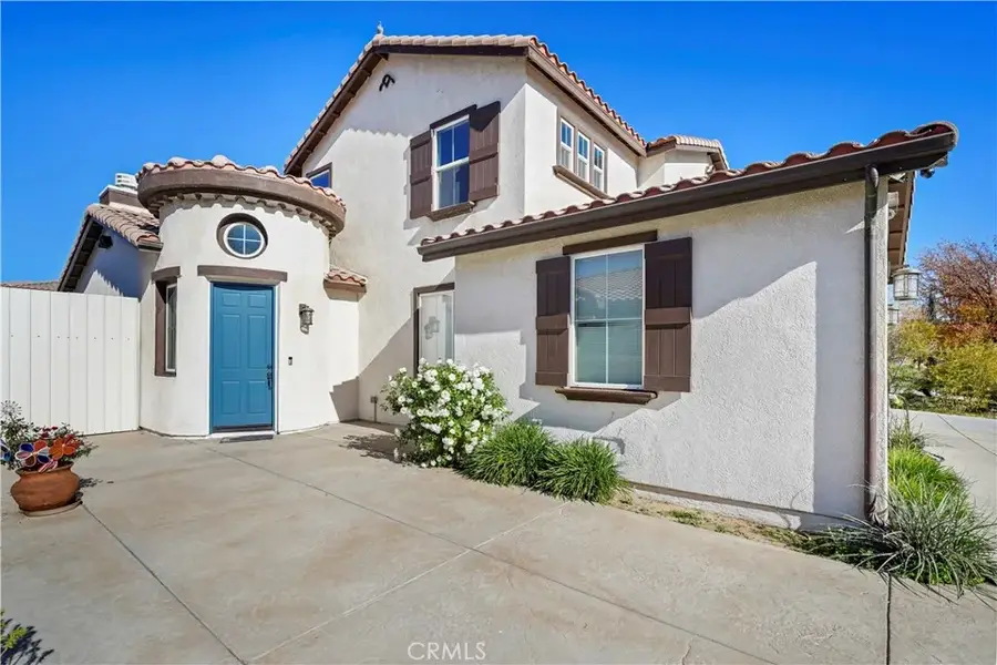 5105 Spyglass Drive, Palmdale, CA 93552 - Image #2