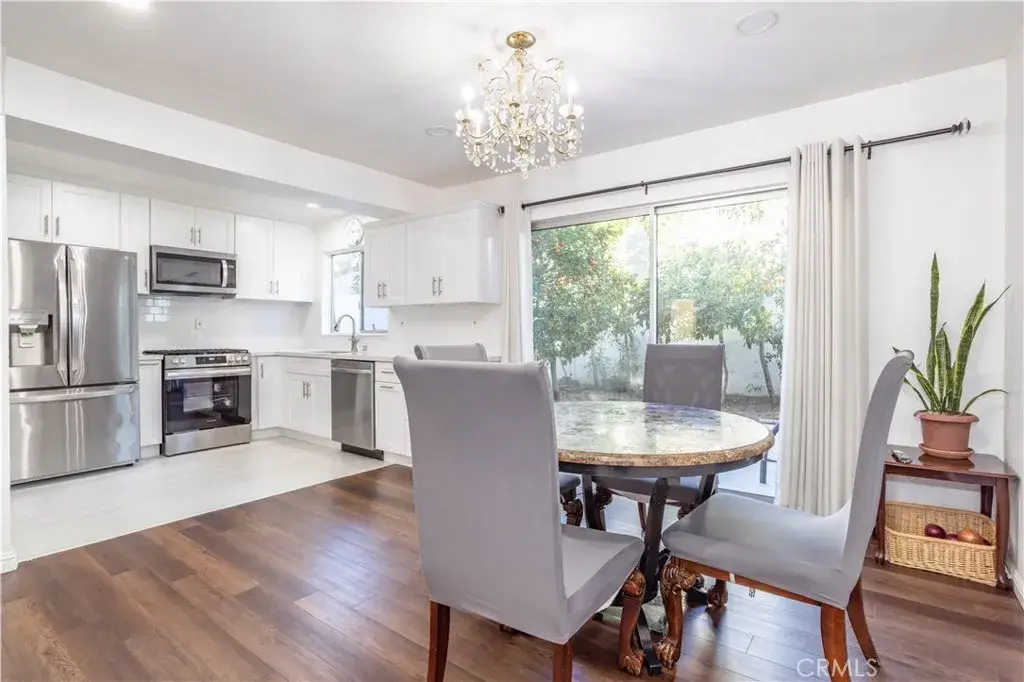 10125 De Soto #45, Chatsworth, CA 91311 - Image #1