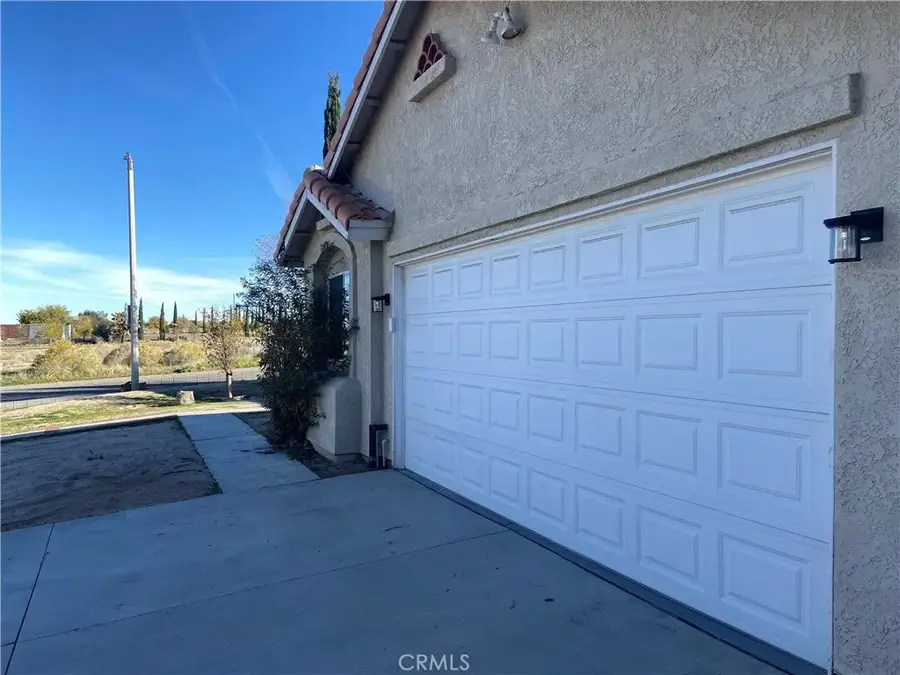 3256 Shale Road, Palmdale, CA 93550 - Image #3