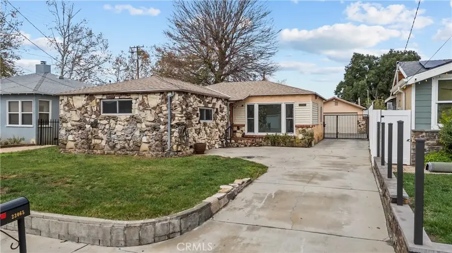 23065 16th, Newhall, CA 91321 - Image #3