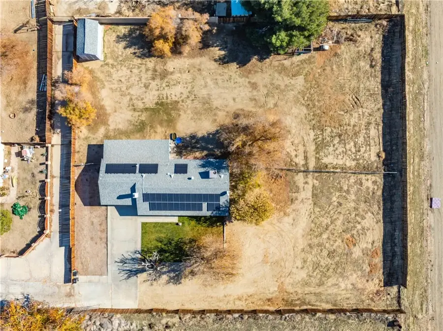 17360 Valeport, Lancaster, CA 93535 - Image #2