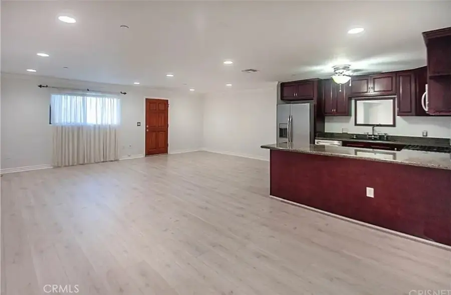 5264 Satsuma Avenue #9, North Hollywood, CA 91601 - Image #3
