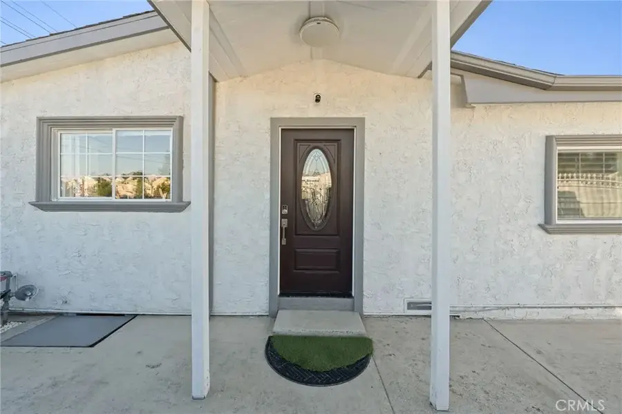13533 Terra Bella, Pacoima, CA 91331 - #2