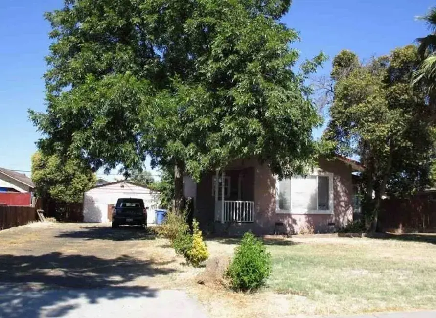 1255 Carol, Merced, CA 95341 - Image #1