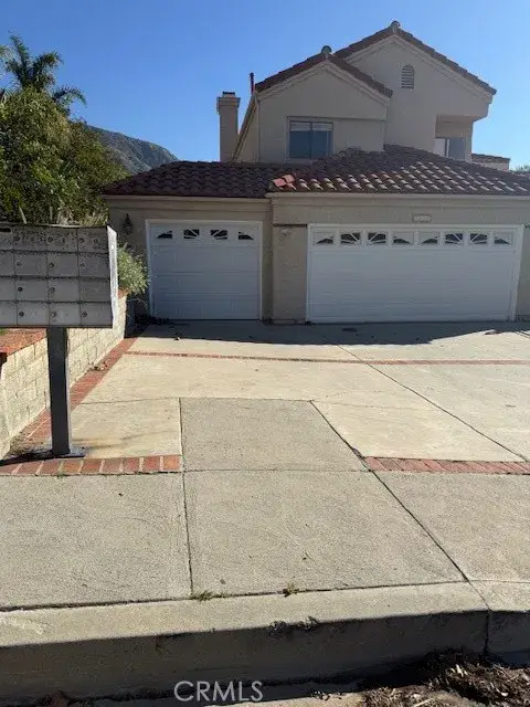 12506 Rajah, Sylmar, CA 91342 - #1