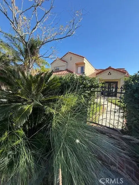 12506 Rajah, Sylmar, CA 91342 - #3