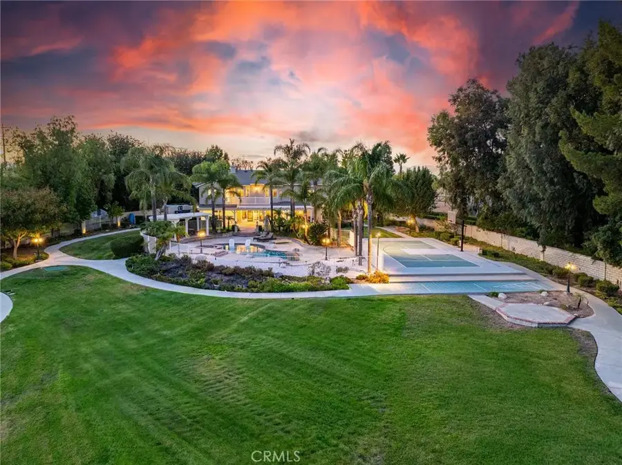 27550 Alta Knoll, Saugus, CA 91350 - Image #2