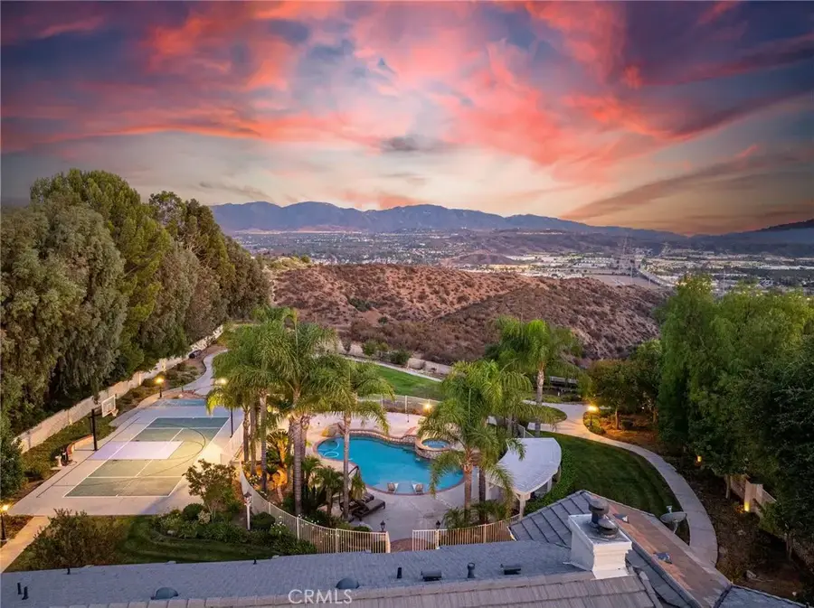 27550 Alta Knoll, Saugus, CA 91350 - Image #3