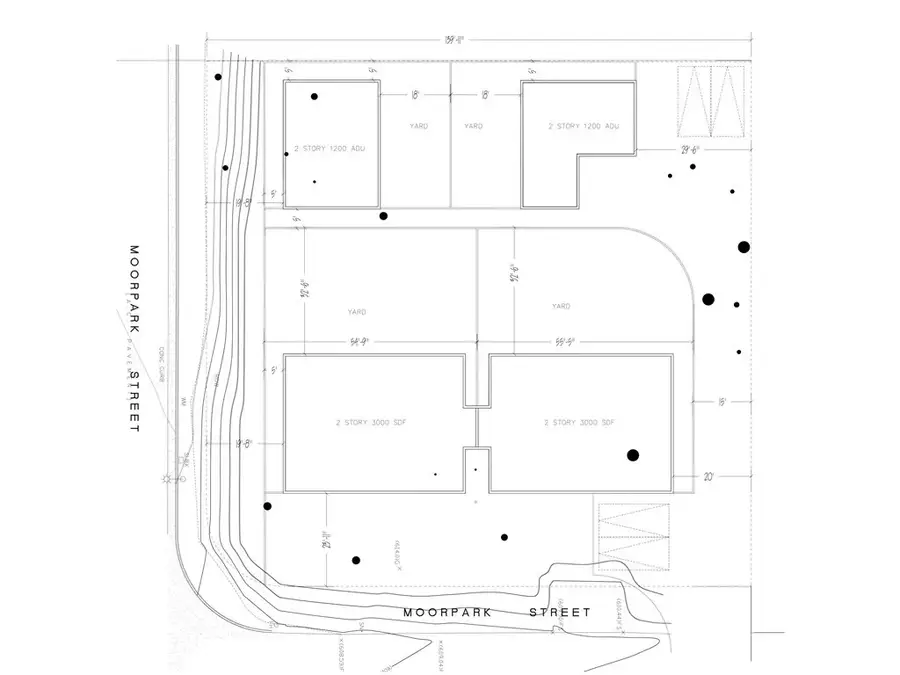 4405 Carpenter Avenue, Valley Village, CA 91607 - Image #2