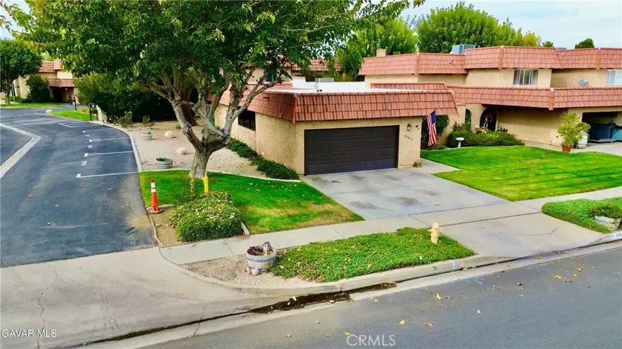 39937 Golfers, Palmdale, CA 93551 - Image #3