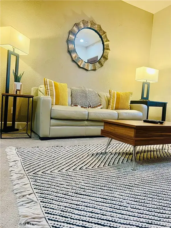 50640 Santa Rosa #8, La Quinta, CA 92253