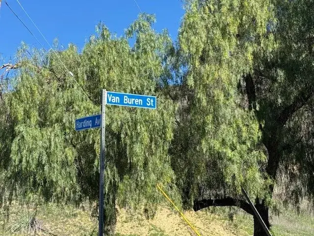 0 Garfield Street, Val Verde, CA 91384 - Image #2