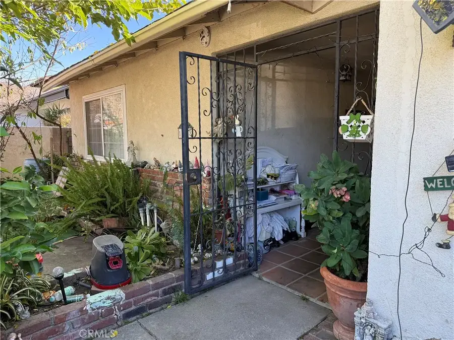 14428 Rex Street, Sylmar, CA 91342 - #3
