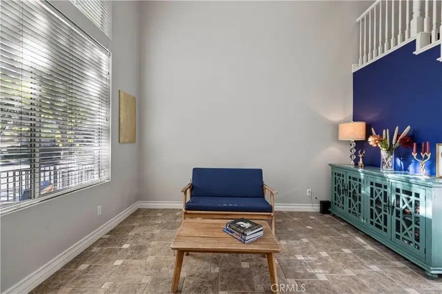 23402 Brookdale Lane #56, Valencia, CA 91355 - Image #3