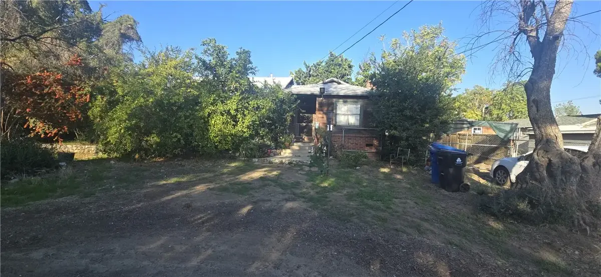 13214 Glenoaks, Sylmar, CA 91342 - Image #1