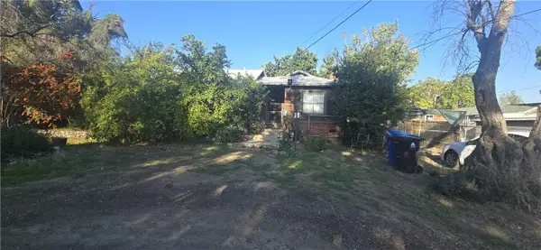 13214 Glenoaks, Sylmar, CA 91342