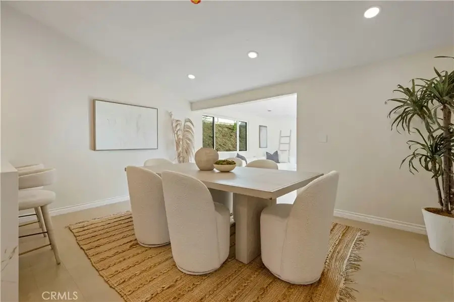 18640 Kimbrough Street, Canyon Country, CA 91351 - Image #3