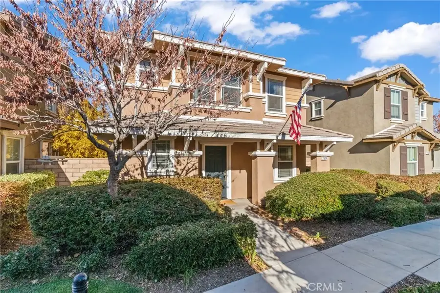 2614 Bellevue, Palmdale, CA 93550 - Image #2