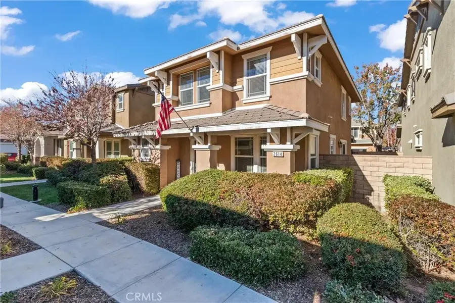 2614 Bellevue, Palmdale, CA 93550 - Image #3