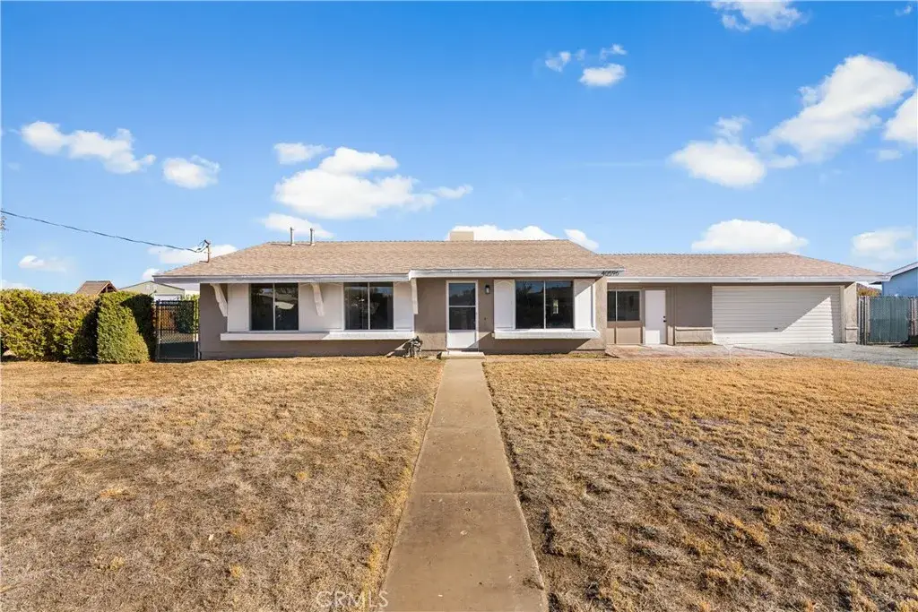 40596 Fieldspring, Lancaster, CA 93535 - Image #1