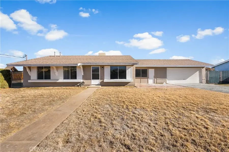 40596 Fieldspring, Lancaster, CA 93535 - Image #2