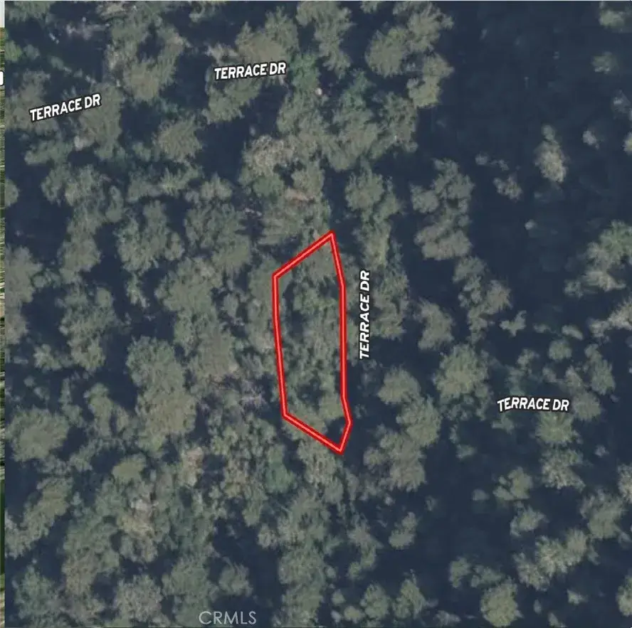 11111 Terrace, Forestville, CA 95436 - Image #2