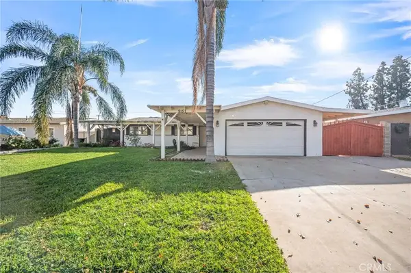 9151 Heather Street, Rancho Cucamonga, CA 91701