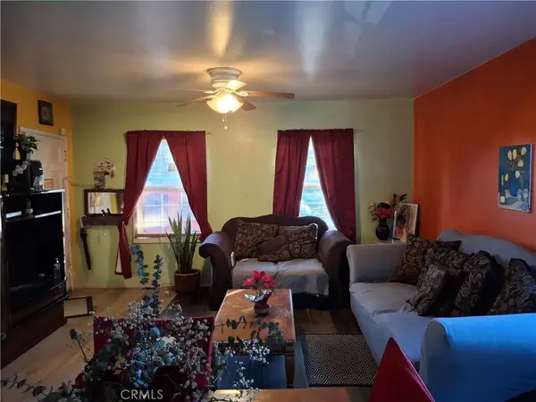 8024 Katherine, Panorama City, CA 91402