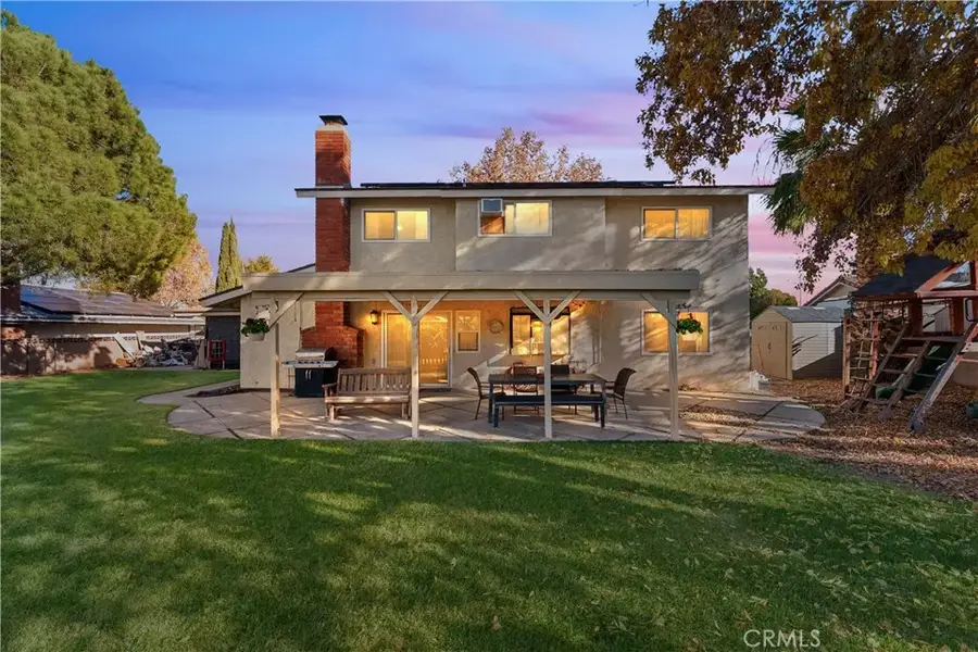 1635 Staffordshire, Lancaster, CA 93534 - Image #2
