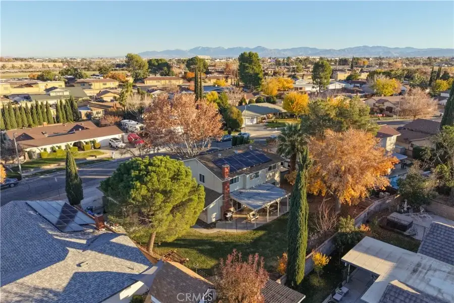 1635 Staffordshire, Lancaster, CA 93534 - Image #3