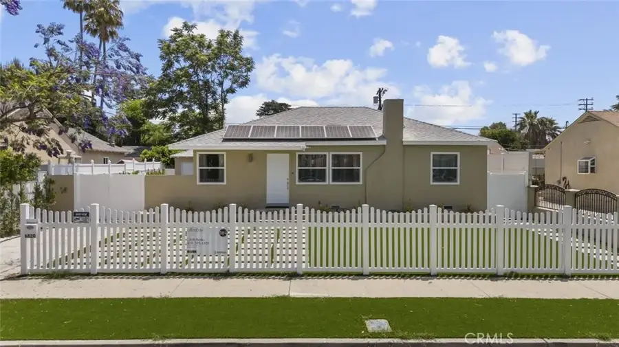 6820 Jellico Avenue, Van Nuys, CA 91406 - Image #2