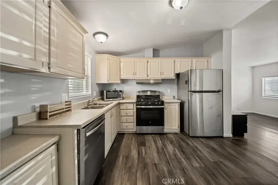 29021 Bouquet Canyon #331, Saugus, CA 91390 - Image #3