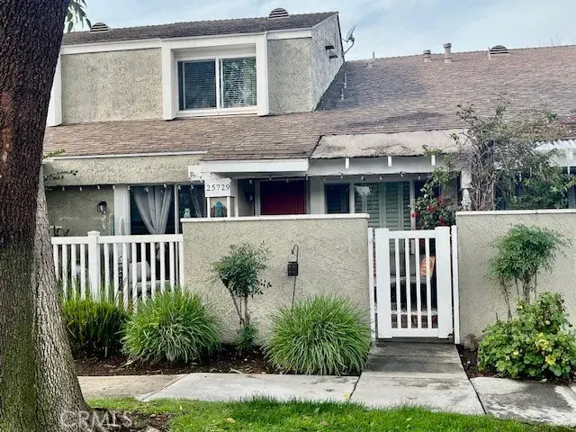 25729 Tournament, Valencia, CA 91355 - Image #1