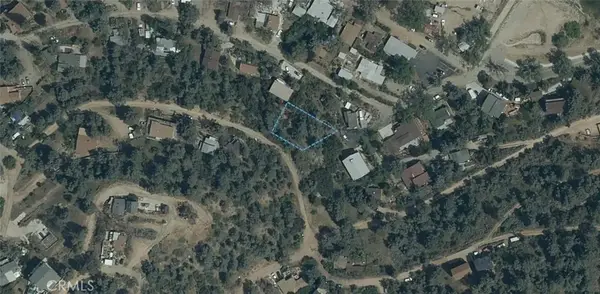 0 Truman, Frazier Park, CA 93225