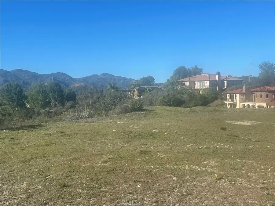 25066 Mulholland Hwy, Calabasas, CA 91302 - Image #2