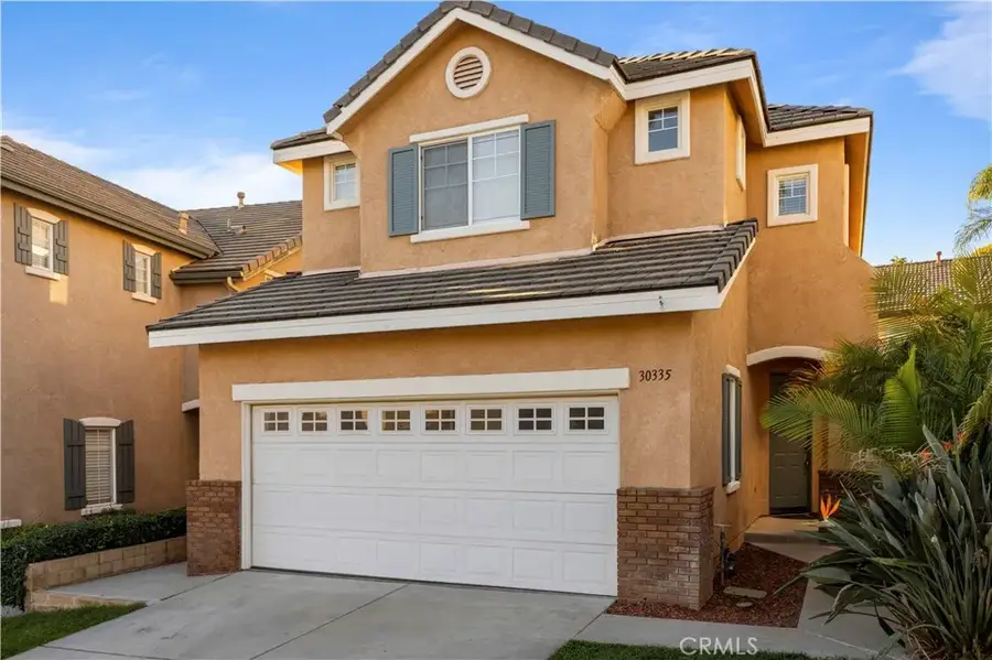 30335 Cedar Oak Lane, Castaic, CA 91384 - Image #3