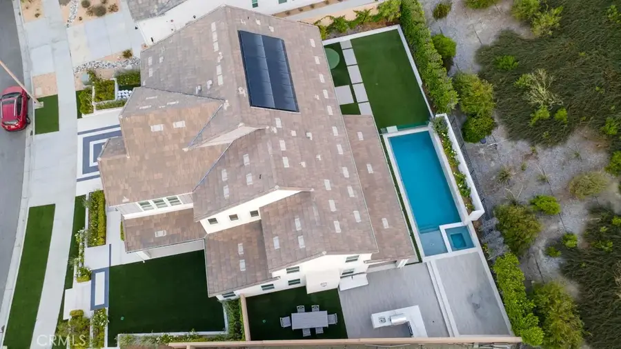 18812 Juniper Springs Drive, Canyon Country, CA 91387 - #2