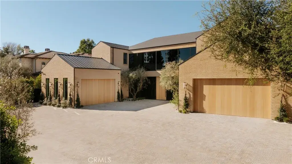 4543 Densmore Avenue, Encino, CA 91436 - #1