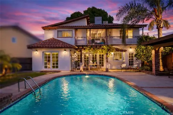 4115 Laurelgrove Avenue, Studio City, CA 91604