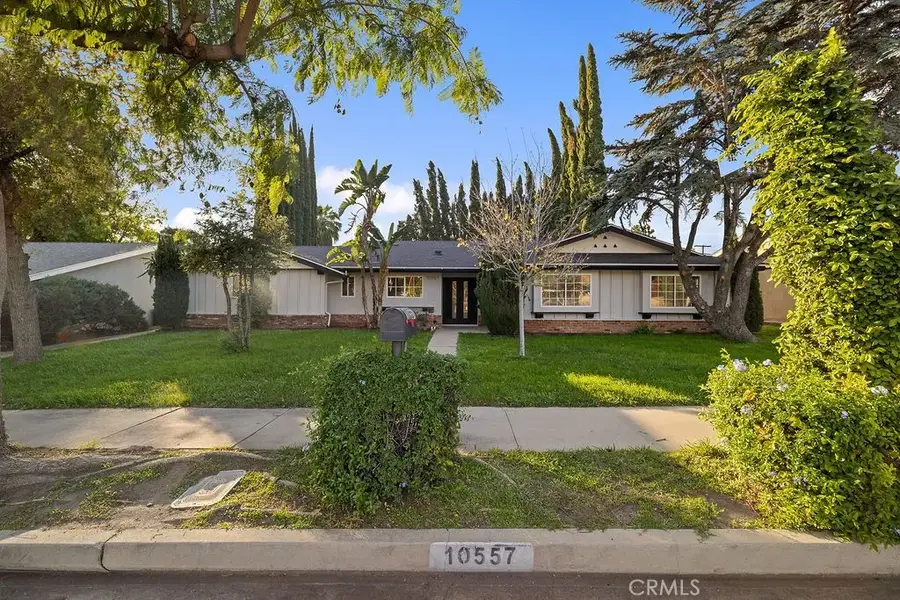 10557 Reseda, Porter Ranch, CA 91326 - Image #2
