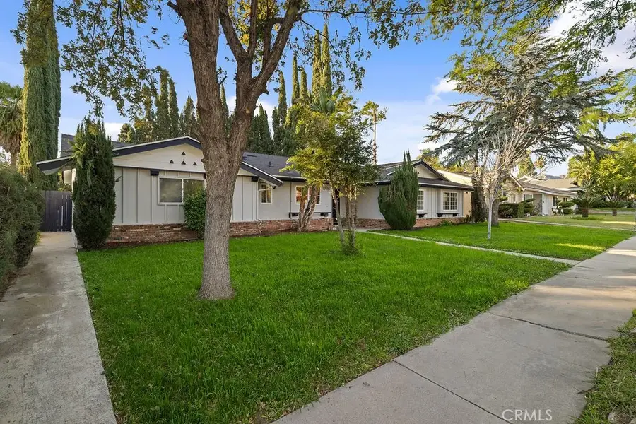 10557 Reseda, Porter Ranch, CA 91326 - Image #3