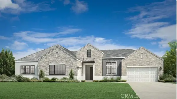 11900 Red Hawk Lane, Porter Ranch, CA 91326