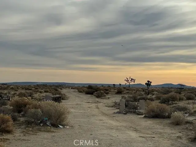 1 Vac/vic 32 Ste/ave F8, Lancaster, CA 93535 - Image #2