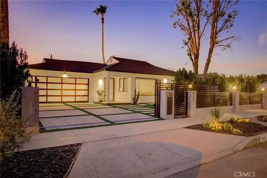 8161 Encino Avenue, Northridge, CA 91325 - Image #3