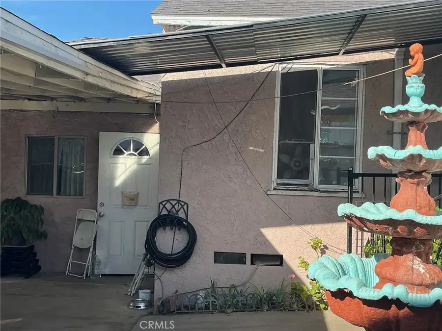 11276 Herrick, Pacoima, CA 91331 - #2