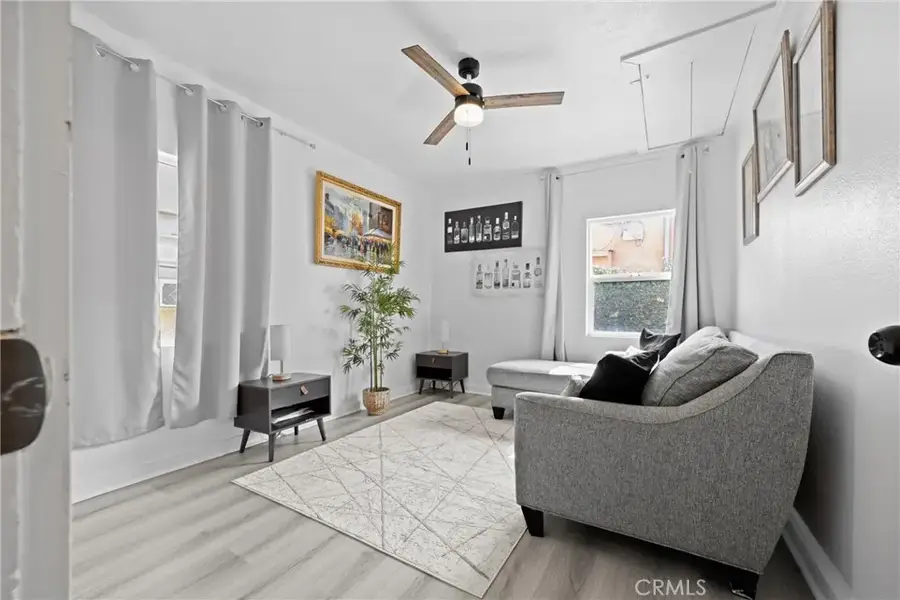 2210 Clyde, Los Angeles, CA 90016 - #3